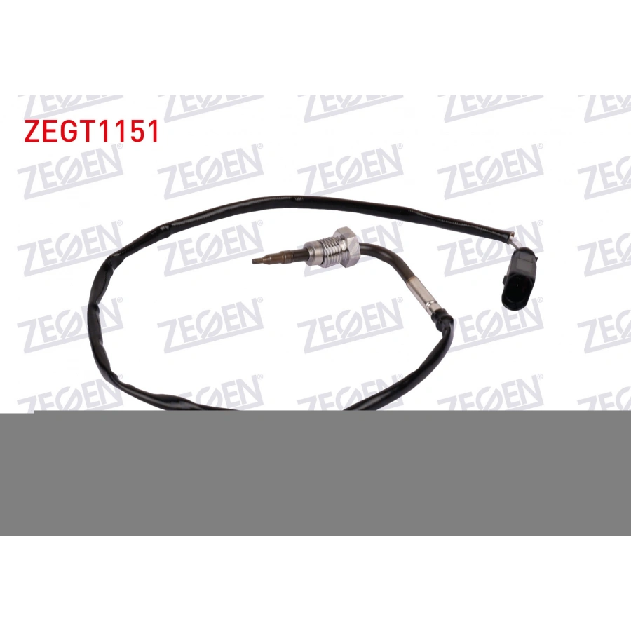 EGZOZ SICAKLIK SENSORU (EGT) AUDI A4 ALLROAD B9 2.0 TDI QUATTRO 2016- / A4 B9 2.0 TDI 2015-