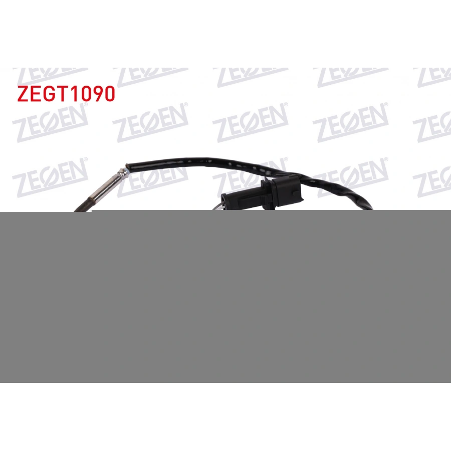 EGZOZ SICAKLIK SENSORU (EGT) FIAT DOBLO CARGO (263_) 1.3 D MULTIJET 2010- / DOBLO (263_) 1.3 D MULTIJET 2010-