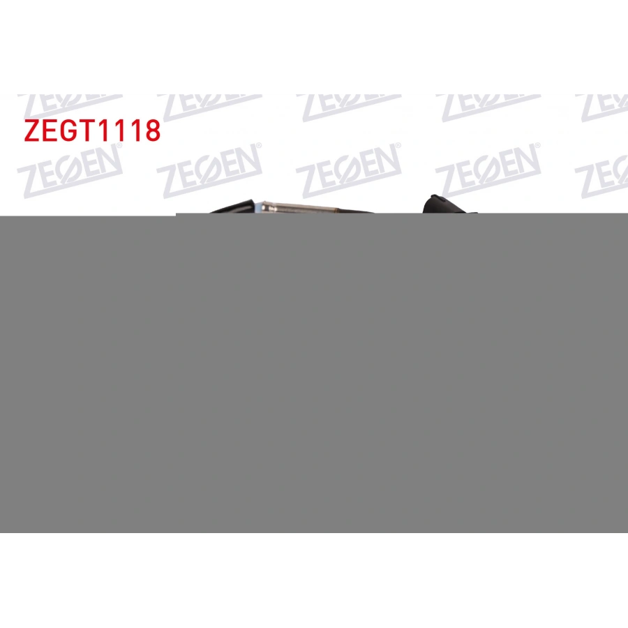 EGZOZ SICAKLIK SENSORU (EGT) OPEL INSIGNIA A 2.0 CDTI 2008-2017 / INSIGNIA A (G09) 2.0 CDTI 4X4 (68) 2010-2017