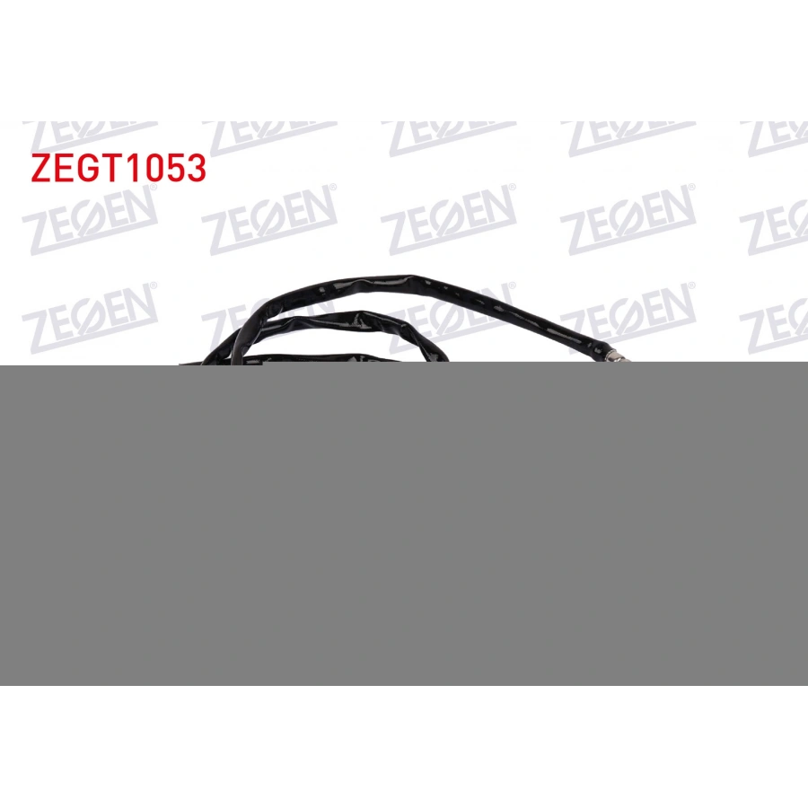 EGZOZ SICAKLIK SENSORU (EGT) VOLKSWAGEN BEETLE 2.0 TDI 2011-2016