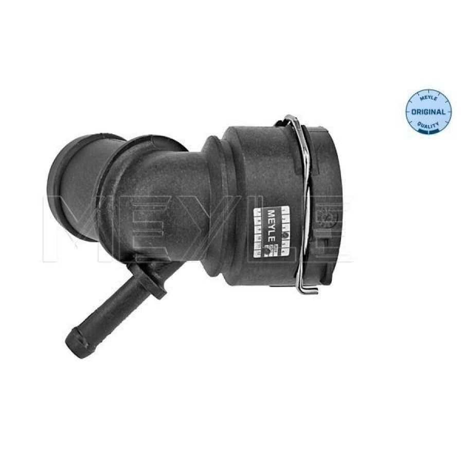 EGZOZ SICAKLIK SENSÖRÜ GOLF VI/JETTA/PASSAT/CADDY/