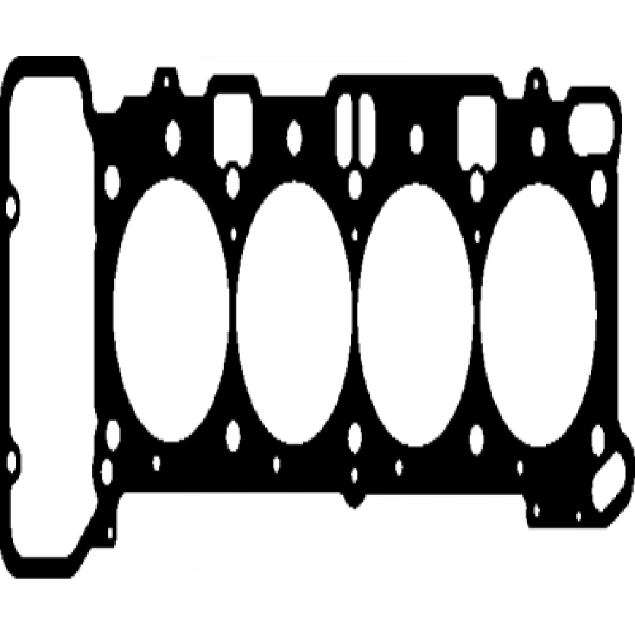 EGZOZ SICAKLIK SENSÖRÜ T6 BM 15-