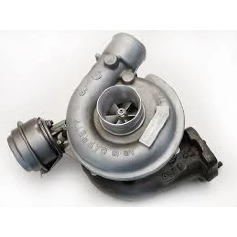 EGZOZ SIÇAKLIK SENSÖRÜ Volvo C30 S40 V50 C70 S60 V60 XC60 S80 V70 XC70 V40