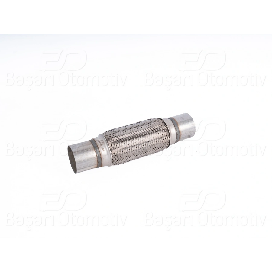 EGZOZ SPIRALI 60X203X303 MM UNIVERSAL