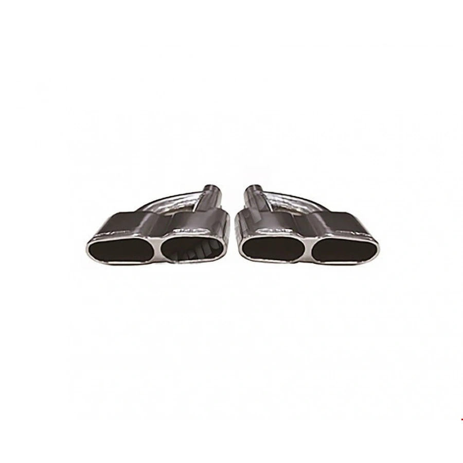 EGZOZ UCU (SAĞ+SOL) AMG SET W221 2006-