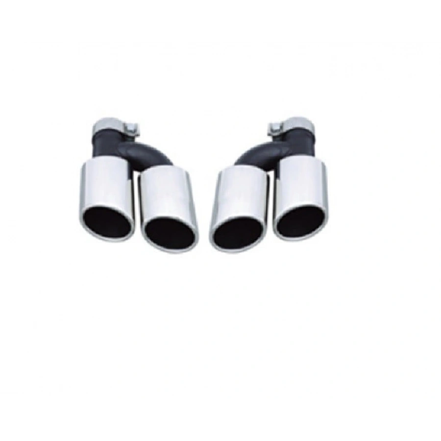 EGZOZ UCU SET S6 A6 2013-