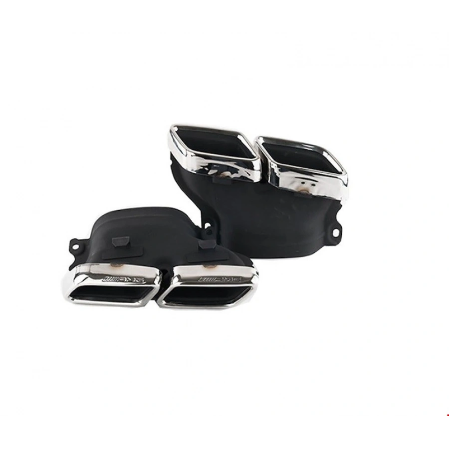 EGZOZ UCU TAKIMI E63 AMG W212 2013-