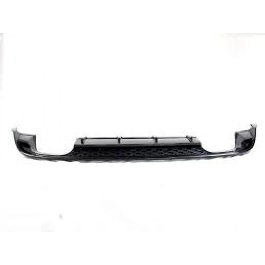 EGZOZ UCU TAKIMI SOL/SAG (PLASTIK) KROM VW GOLF7 , 7.5 R 13-20