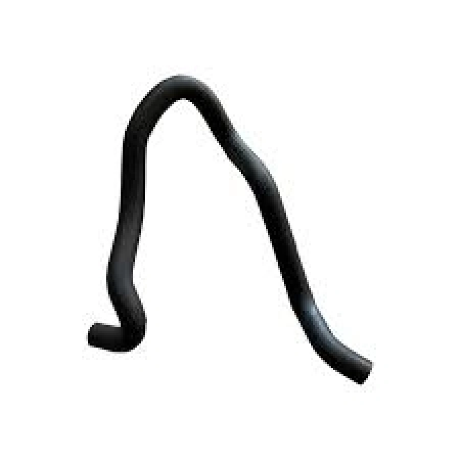 EK DEPO HORTUMU LINEA 1,3 07-