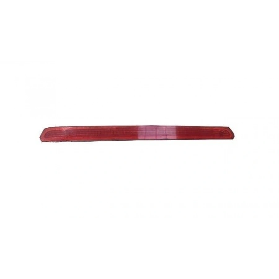 EK FREN LAMBASI CADDY BM 15-