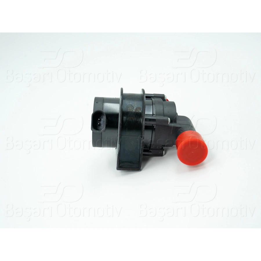 EK SU POMPASI AUDI A4 A5 Q5 AMAROK 1.8 2.0 TFSI 96 >