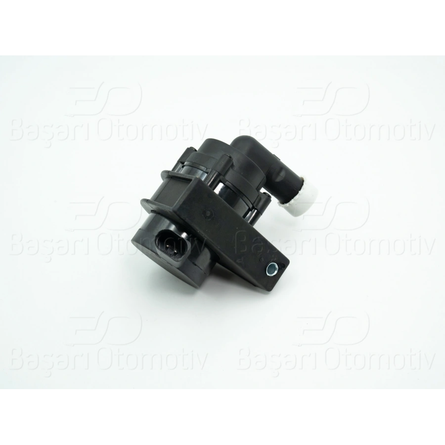 EK SU POMPASI AUDI A4 A6 A8 3.0 ASN BBJ 02 >