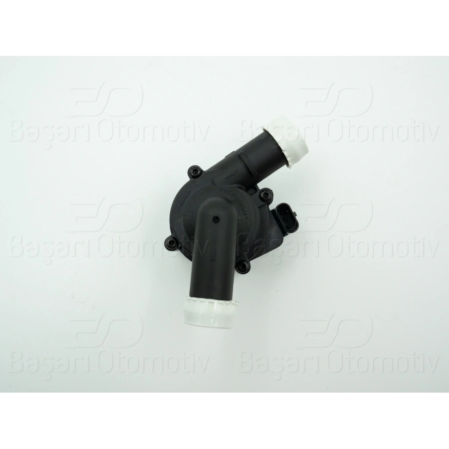 EK SU POMPASI AUDI A6 A7 A8 4.0TFSI S6 S8 QUATRO 12 >