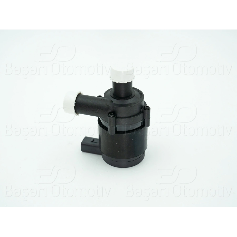 EK SU POMPASI AUDI A6 A8 97 >