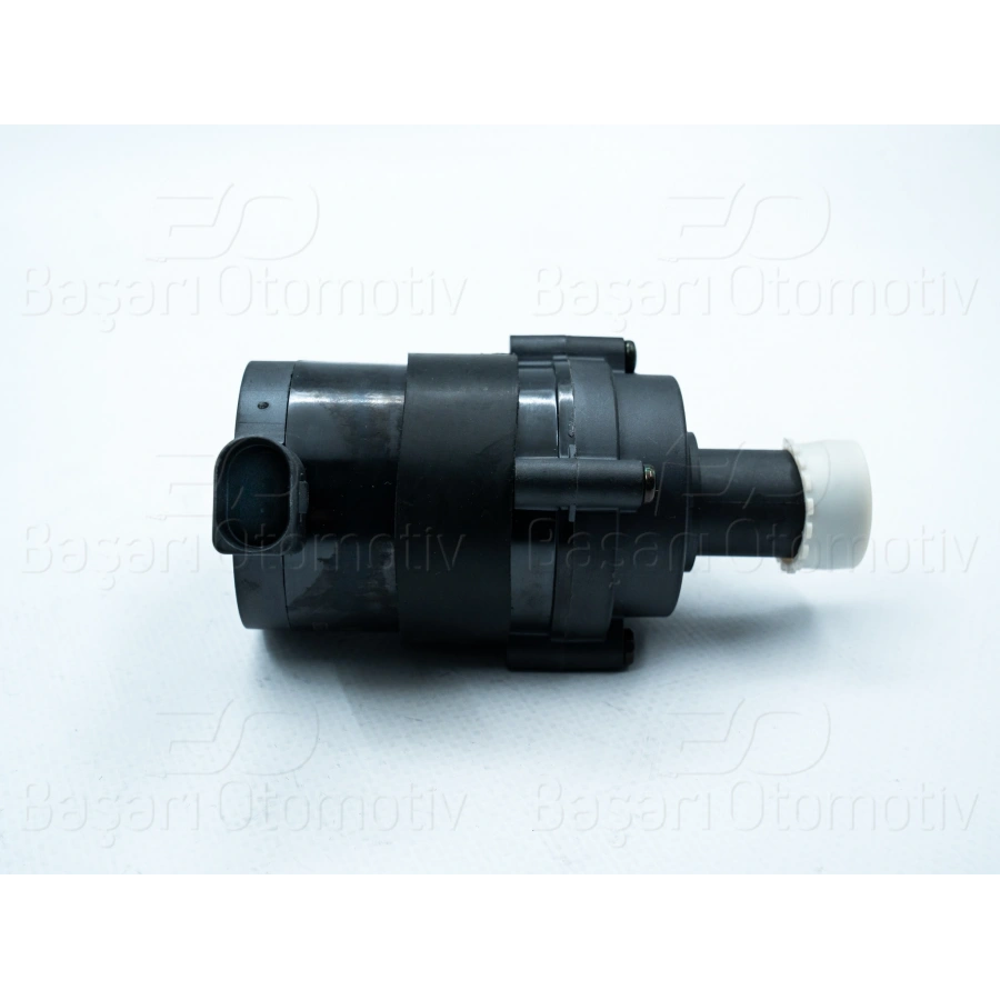 EK SU POMPASI AUDI S4 RS4 B6 B7 04 >