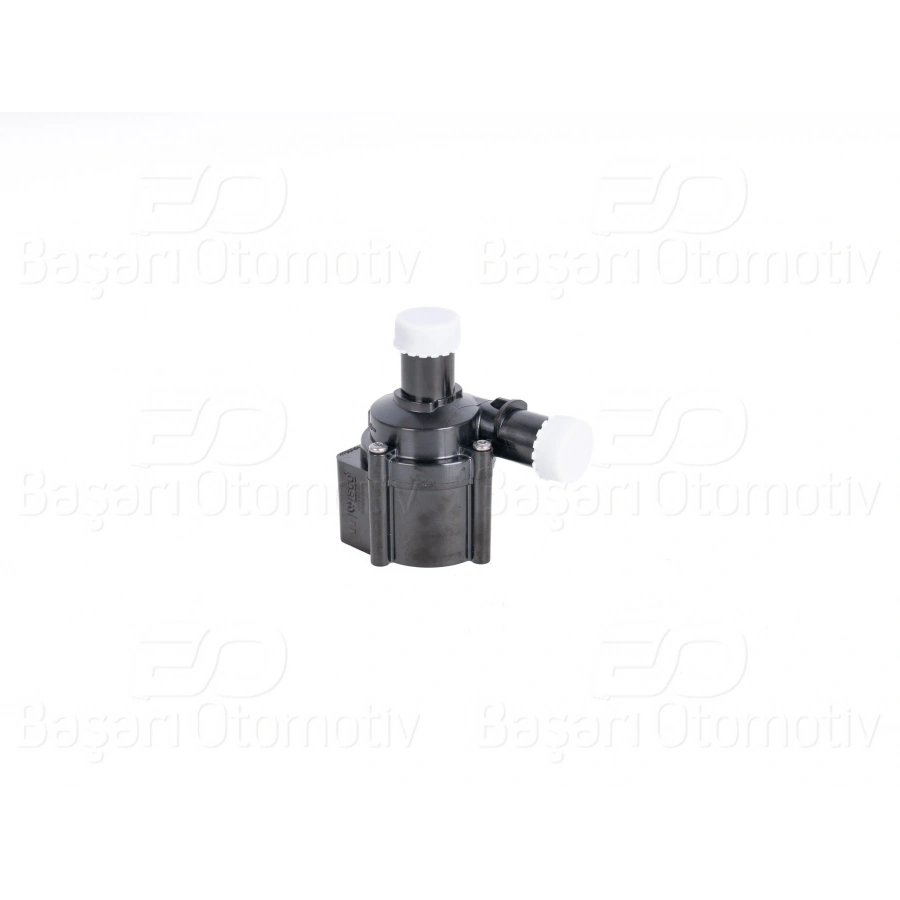 EK SU POMPASI (ILAVE SU POMPASI) VW TAIGO T-CROS SKODA KAMIQ SCALA SEAT LEON 15 >