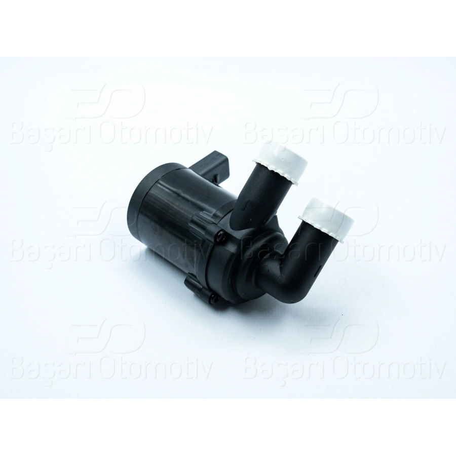 EK SU POMPASI VW AMAROK T6 2.0 3.0TDI 15 >