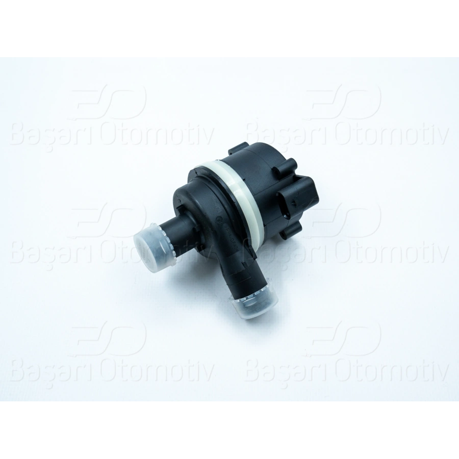 EK SU POMPASI VW AMAROK TOUAREG A4 A5 A6 Q5 Q7 2.0 3.0TDI 10 >