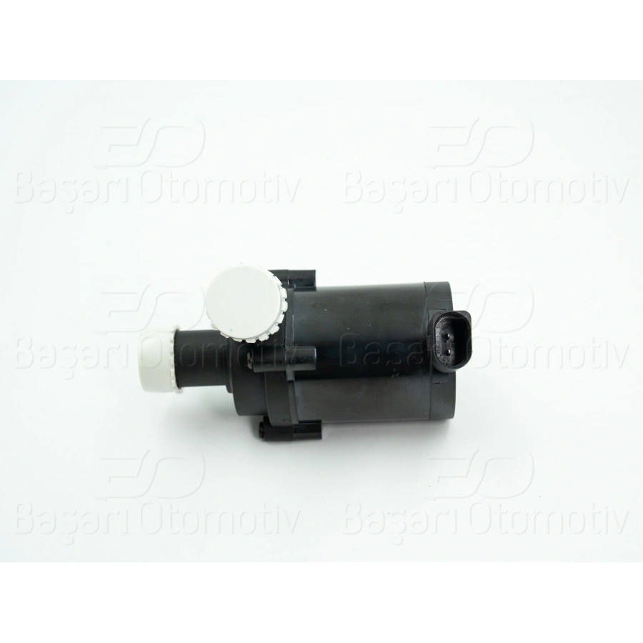 EK SU POMPASI VW AMAROK TOUAREG A6 Q7 2.0 3.0TDI 16 >