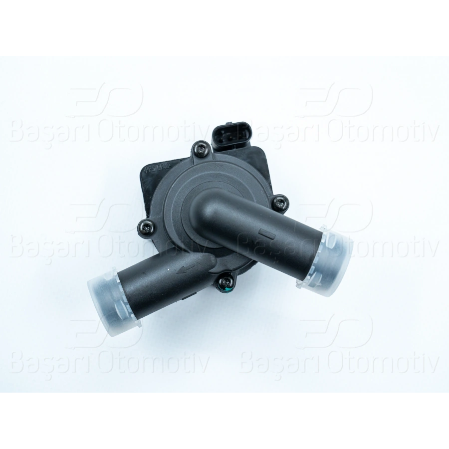 EK SU POMPASI VW CRAFTER AMAROK T6 2.0 TDI 10 >