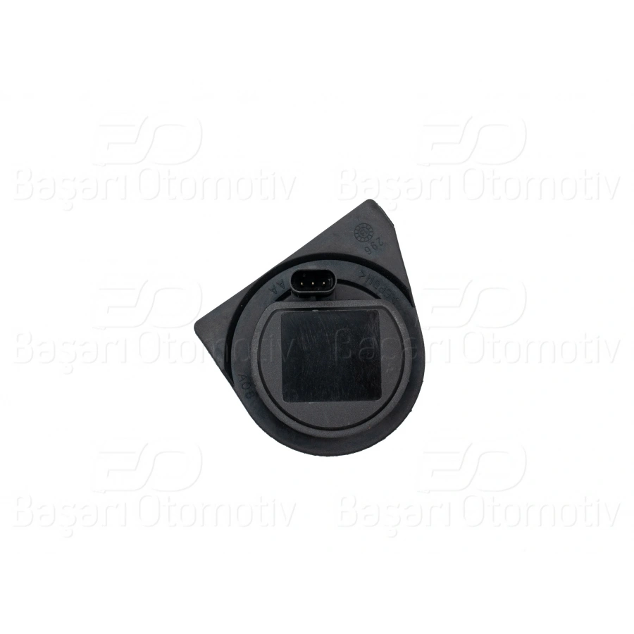 EK SU POMPASI VW GOLF CADDY PASSAT POLO TIGUAN OCTAVIA LEON 1.0 1.2 1.4 1.5TSI 13 >