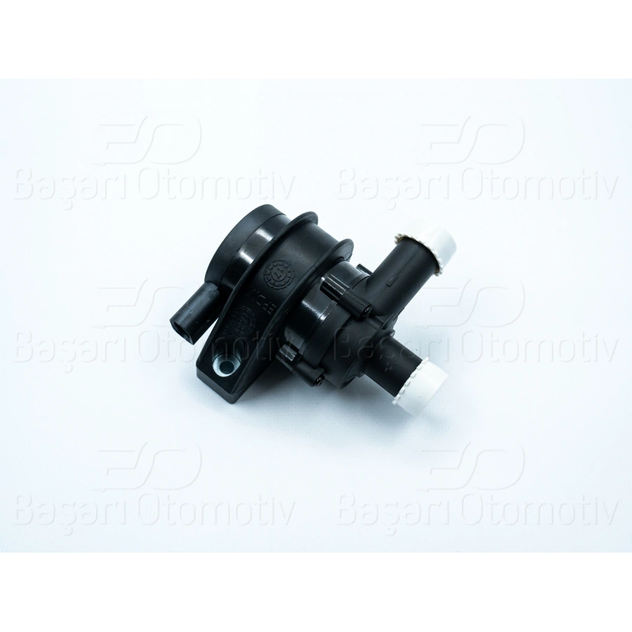 EK SU POMPASI VW GOLF LEON JETTA 1.2 1.4TSI 10 >