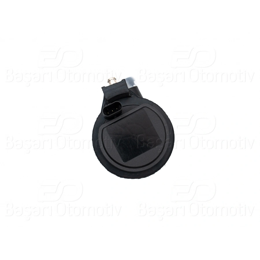 EK SU POMPASI VW GOLF PASSAT POLO LEON 1.2 1.4 TSI 16 >