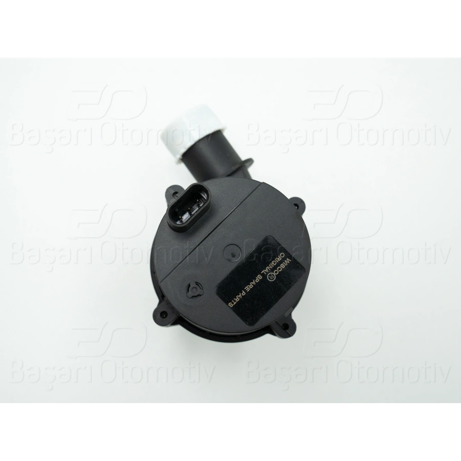 EK SU POMPASI VW GOLF7 2.0TDI 13 >