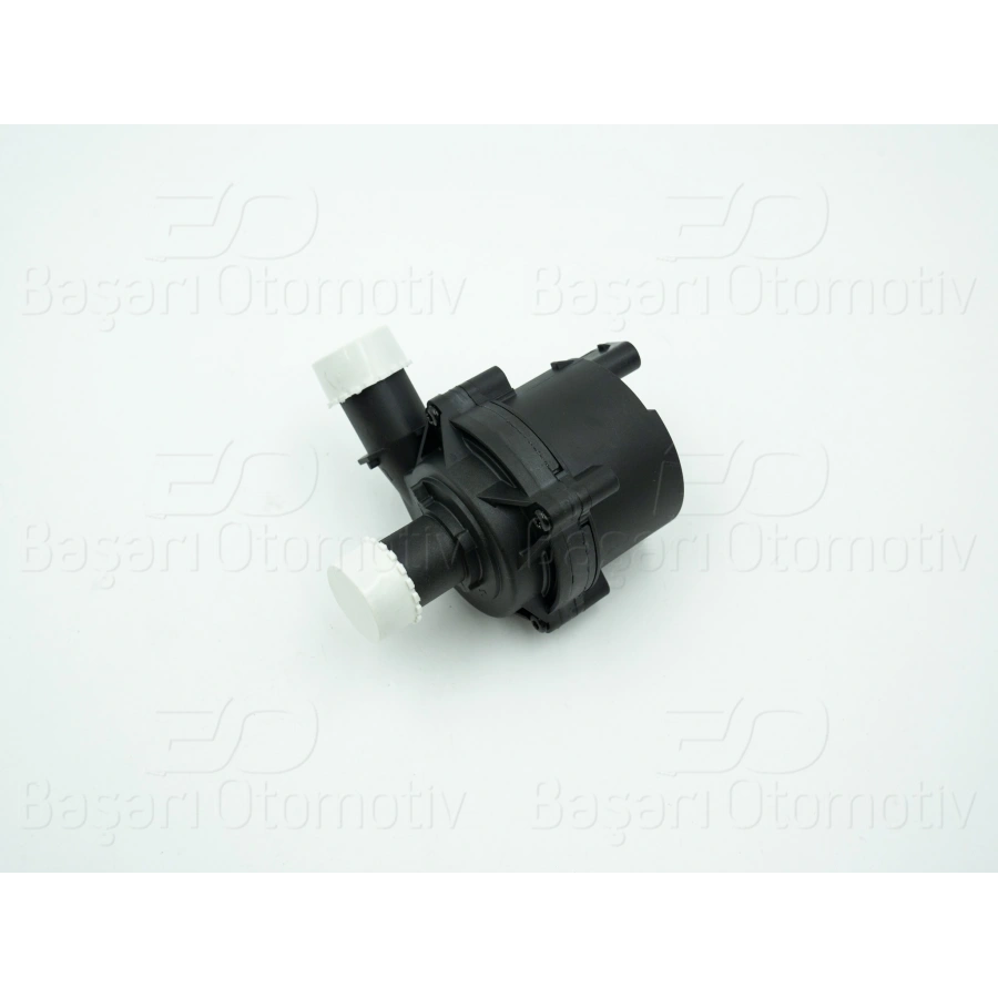 EK SU POMPASI VW GOLF7 PASSAT B