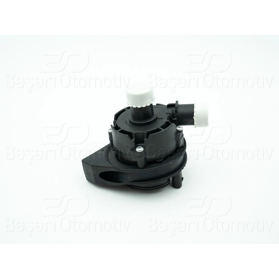 EK SU POMPASI VW GOLF7 TROC OCTAVIA SUPERB LEON A3 1.5TSI 17 >