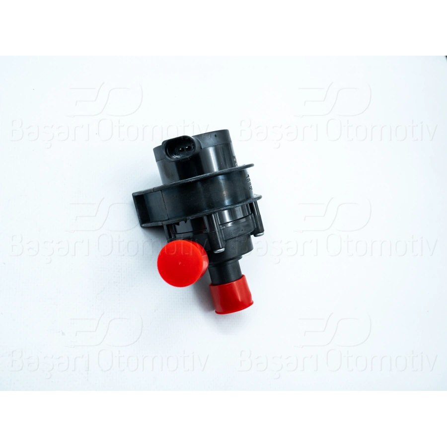 EK SU POMPASI VW PASSAT SUPERB 3.2 3.6FSI 09 >