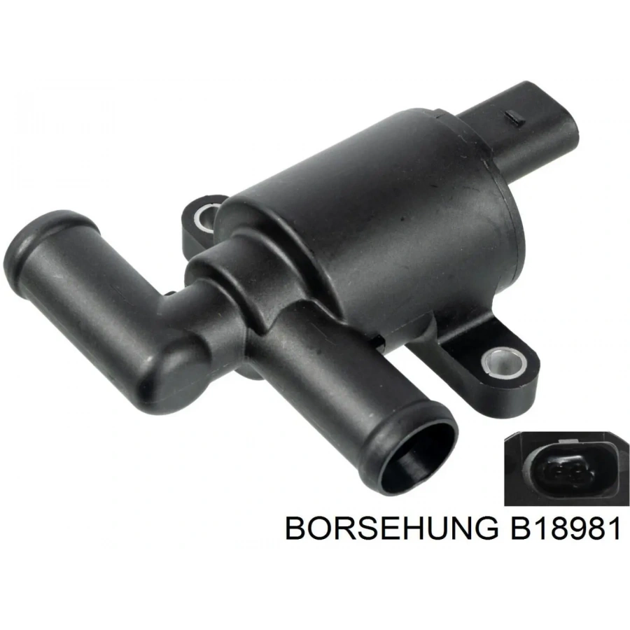 EK SU POMPASI (YARDIMCI) ARTEON-GOLF7-PASSAT-POLO R1