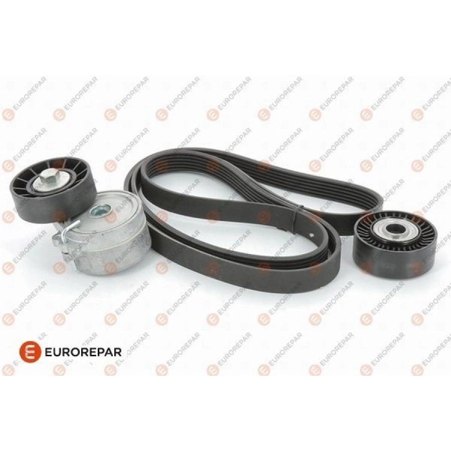 EKITCOURROIE 206/307 B.M 00-