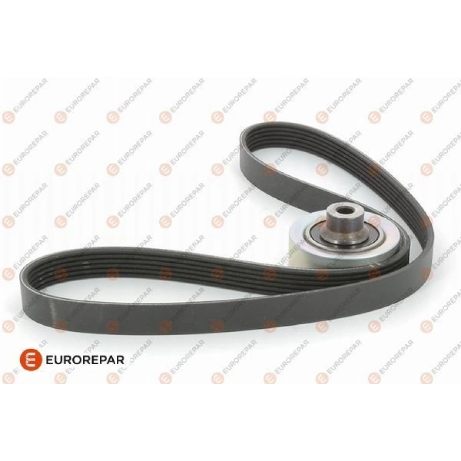 EKITCOURROIE 307 1.6 HDI 02-