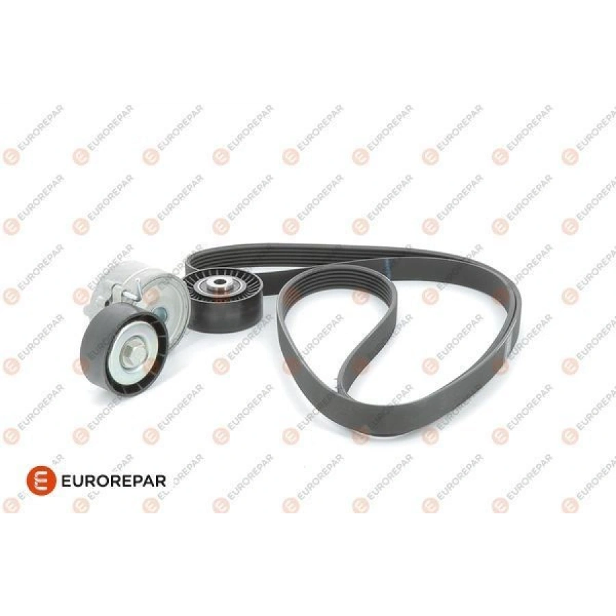 EKITCOURROIE 4007 2.2 HDI 07-