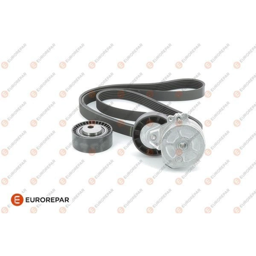 EKITCOURROIE 607 2.0 HDI 00-