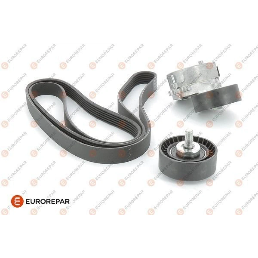 EKITCOURROIE 607 2.0 HDI 00-