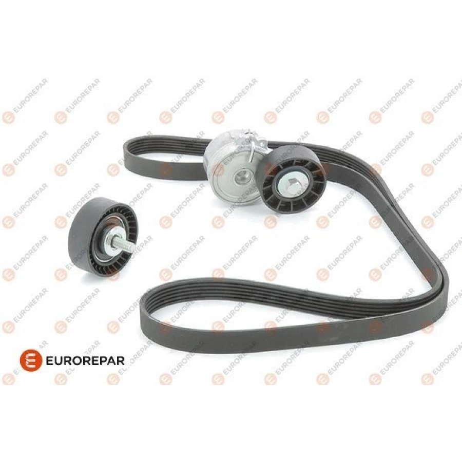 EKITCOURROIE 607 2.2 HDI 00-