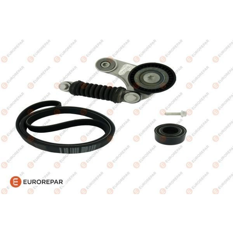 EKITCOURROIE BOXER III 2.2 HDI 2011-