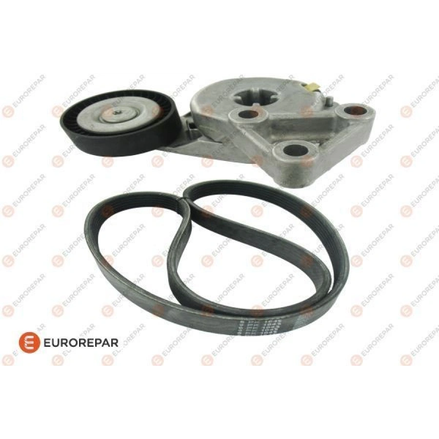 EKITCOURROIE PARTNER/BERLINGO 1.9 DW8 99-