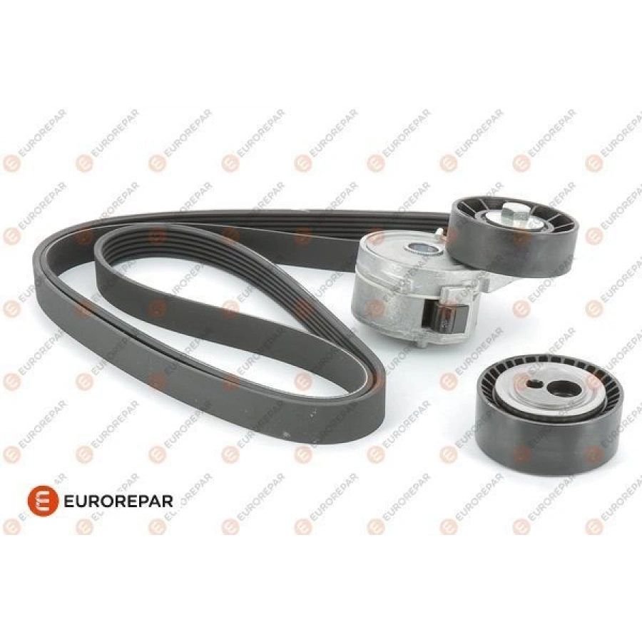 EKITCOURROIE PARTNER / BERLINGO 2.0 HDI 00-