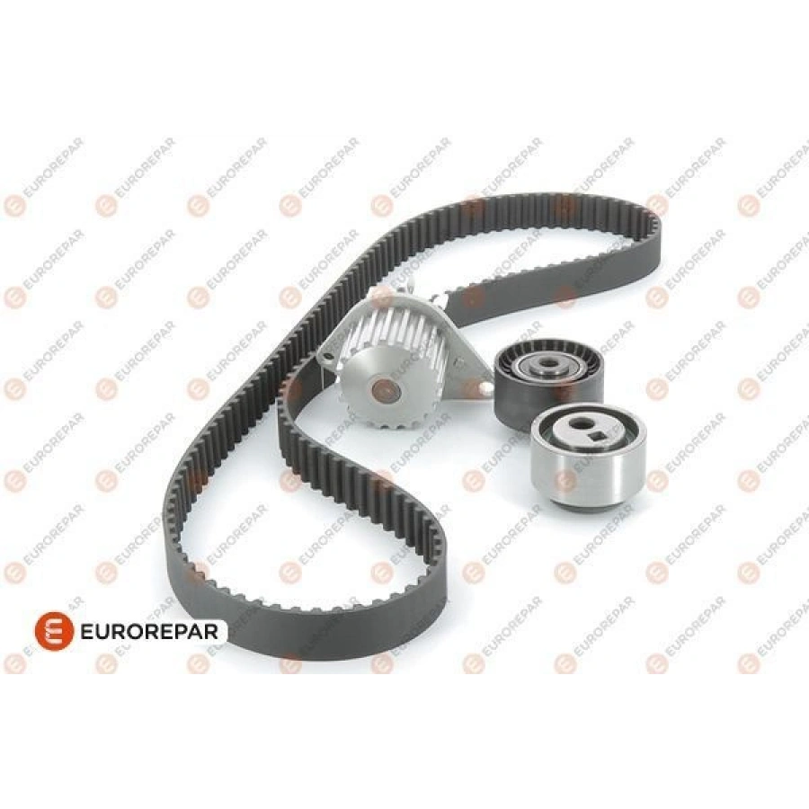 EKITDISTPPE 106 1.4 DIZ. 91-