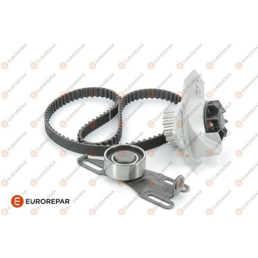 EKITDISTPPE 205/405 1.6 86-