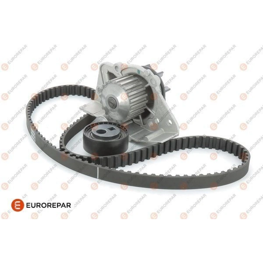 EKITDISTPPE 405 1.6 87-