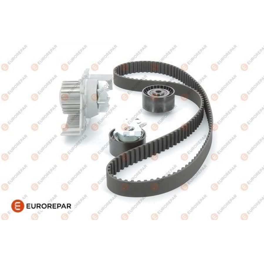 EKITDISTPPE 406 1.8 16V 96-