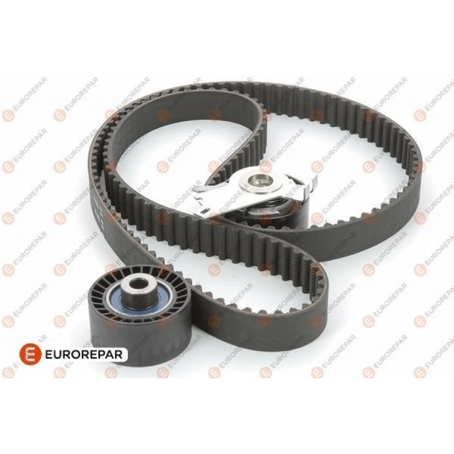 EKITDISTRIBU 307/308/407 2.0 02-