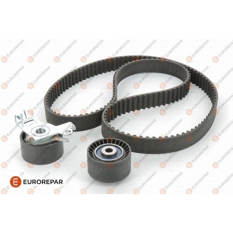 EKITDISTRIBU - 97-00