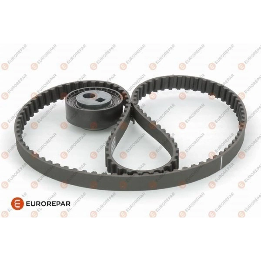 EKITDISTRIBU - 97-00