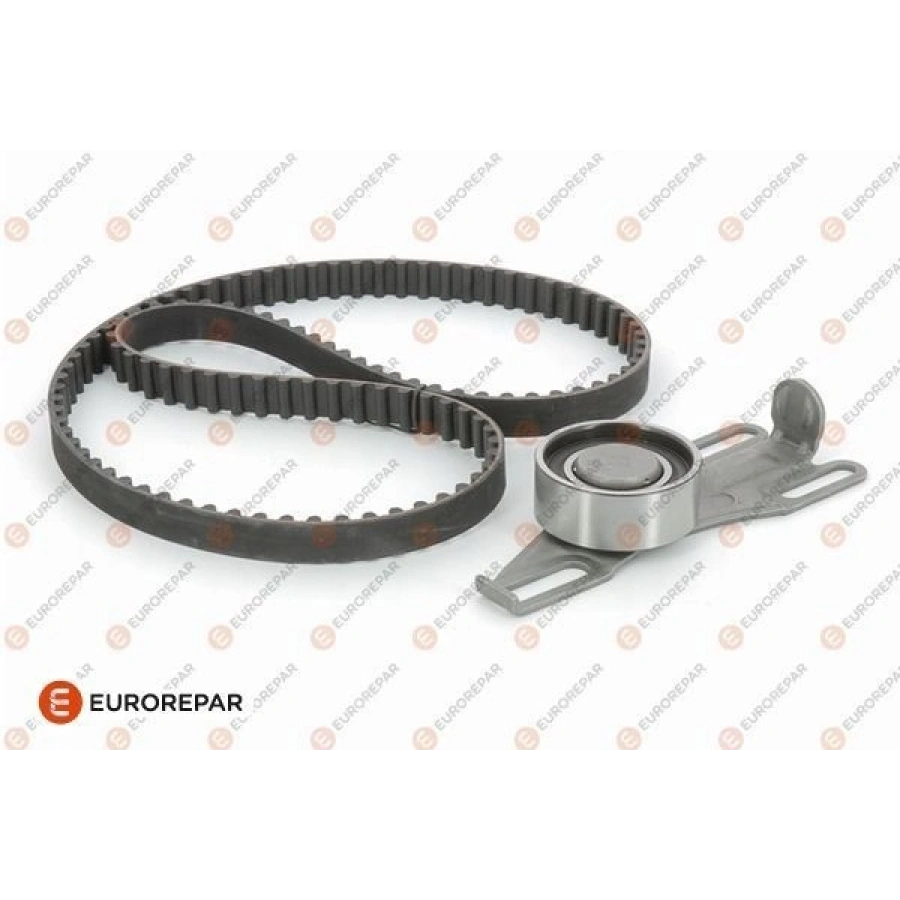 EKITDISTRIBU - 97-00