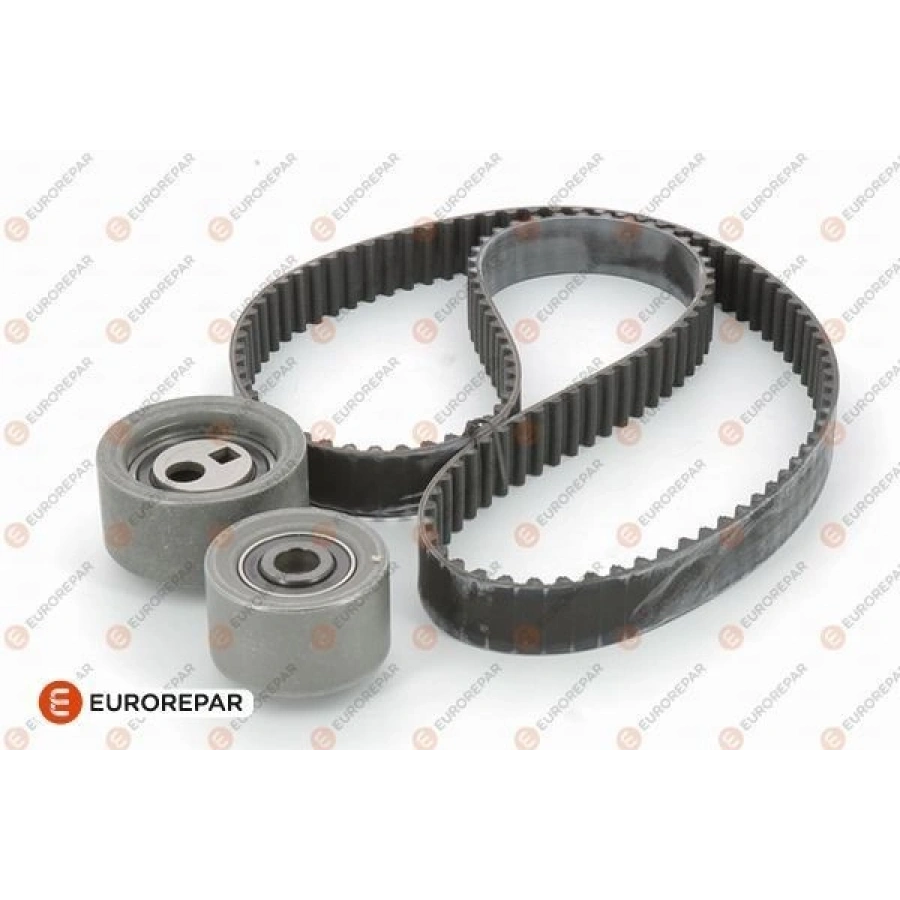 EKITDISTRIBU - 97-00